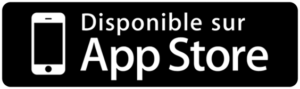 Download on Apple app-store