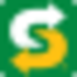 Subway favicon